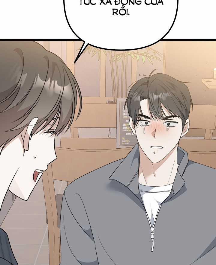 Say Nắng 30.2 trang 55