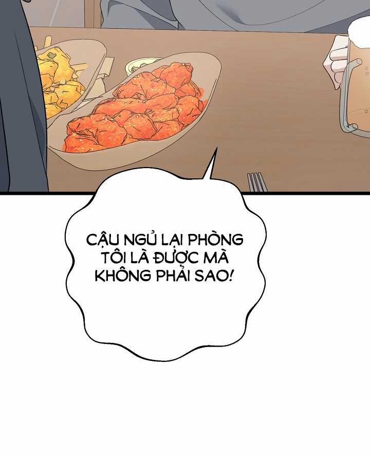 Say Nắng 30.2 trang 56