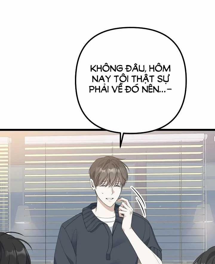 Say Nắng 30.2 trang 57