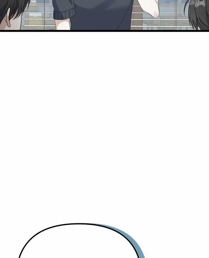 Say Nắng 30.2 trang 58