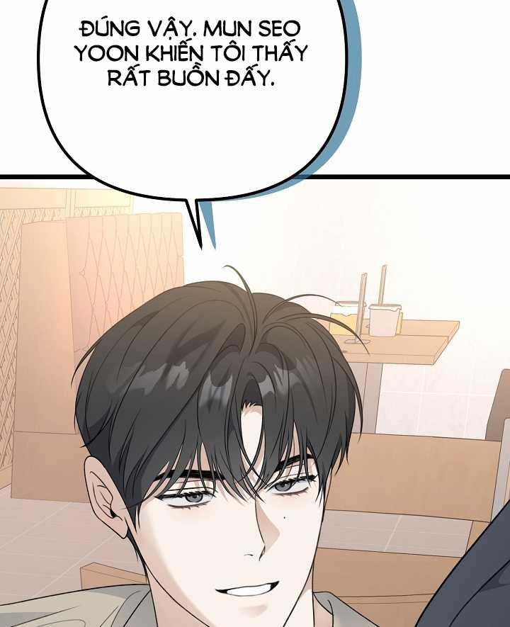 Say Nắng 30.2 trang 59