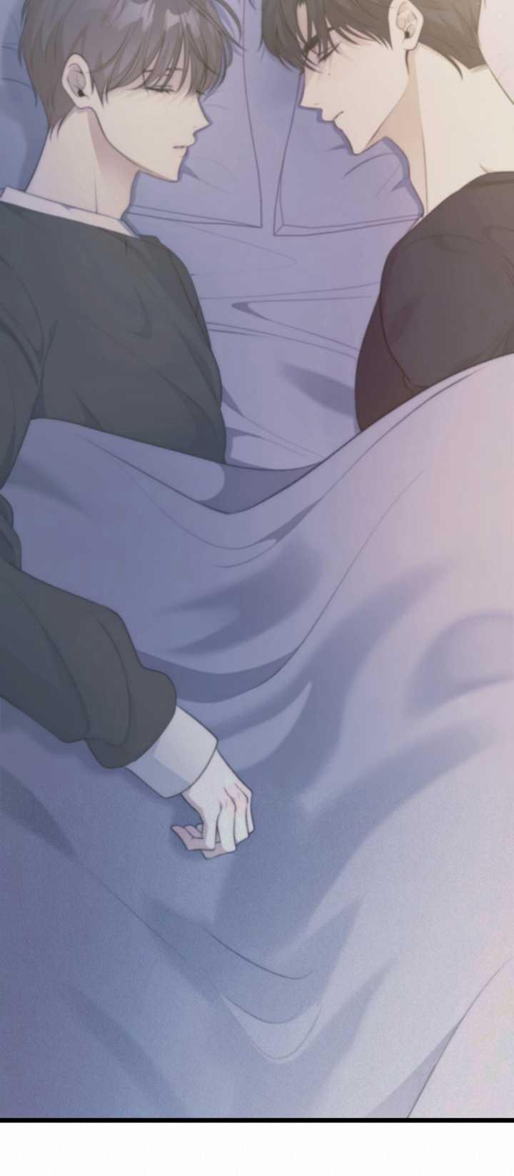 Say Nắng 30.2 trang 6