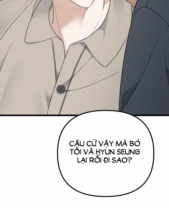 Say Nắng 30.2 trang 60