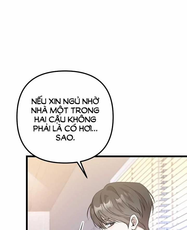 Say Nắng 30.2 trang 61