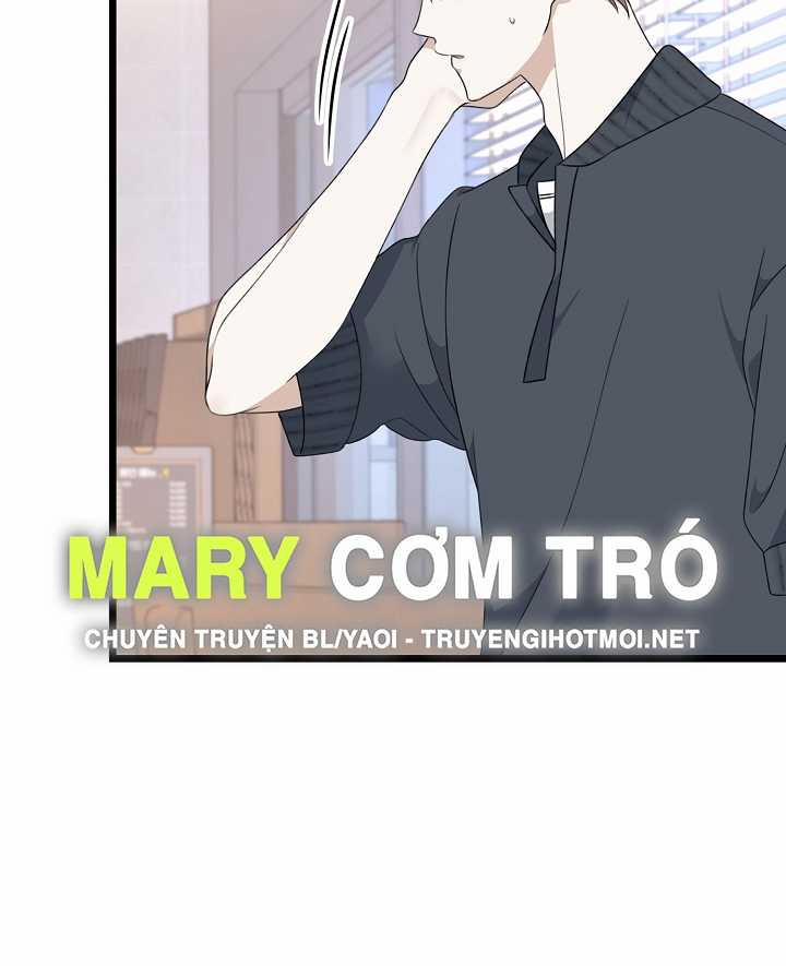 Say Nắng 30.2 trang 62