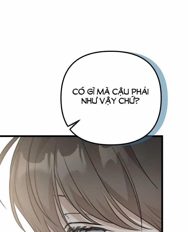 Say Nắng 30.2 trang 63