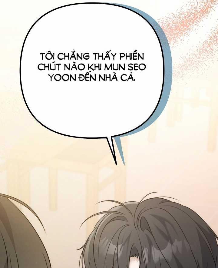 Say Nắng 30.2 trang 65