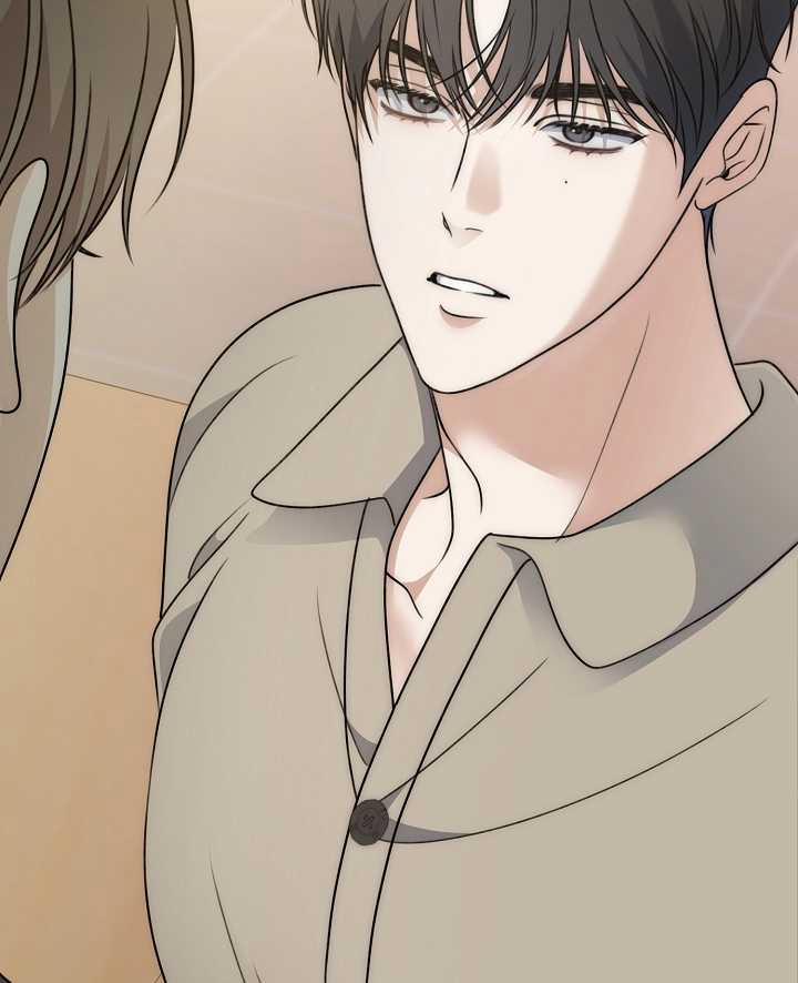 Say Nắng 30.2 trang 66