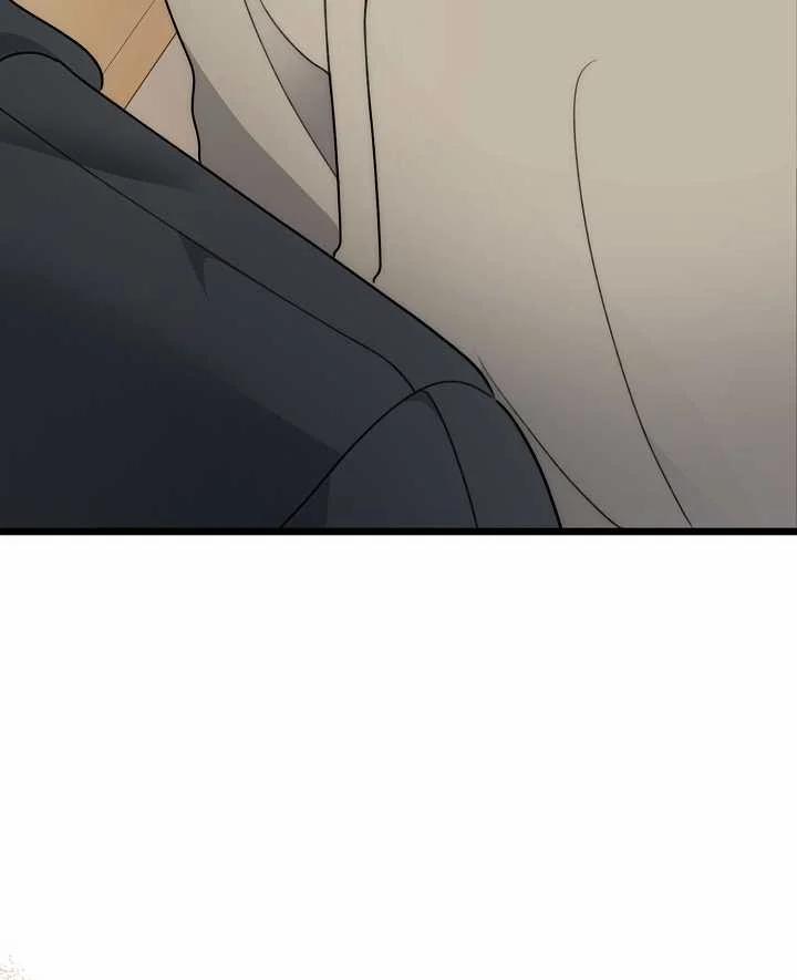 Say Nắng 30.2 trang 67