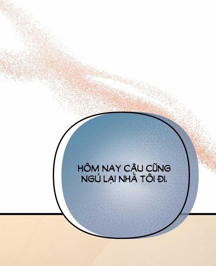 Say Nắng 30.2 trang 68