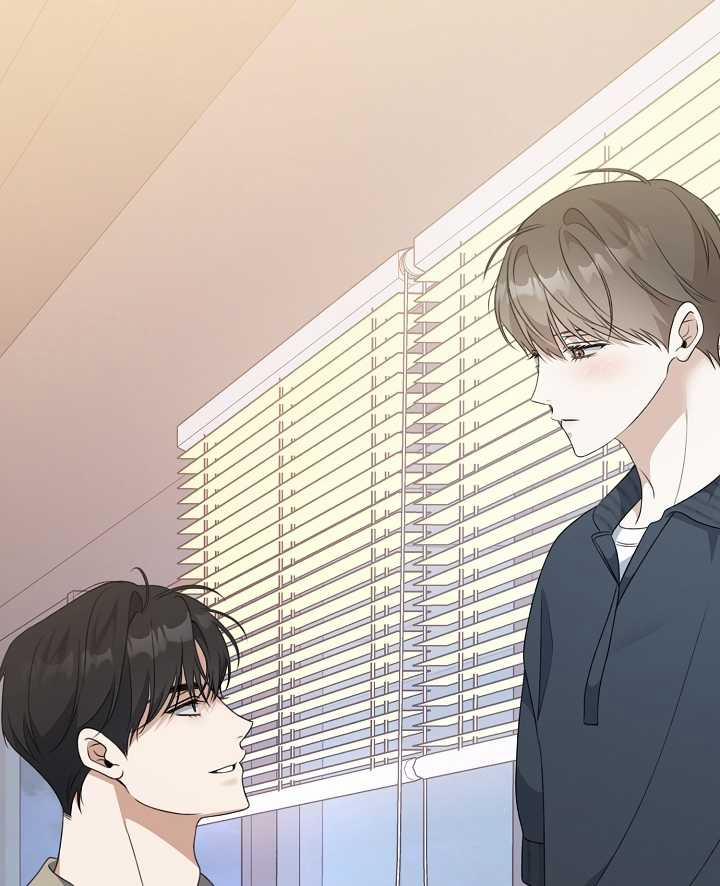 Say Nắng 30.2 trang 69