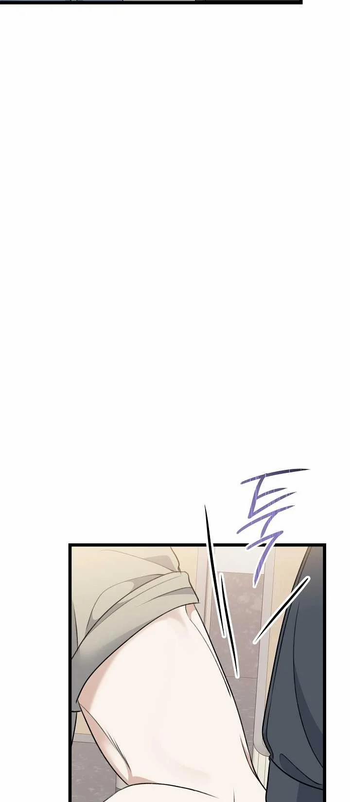 Say Nắng 30.2 trang 8