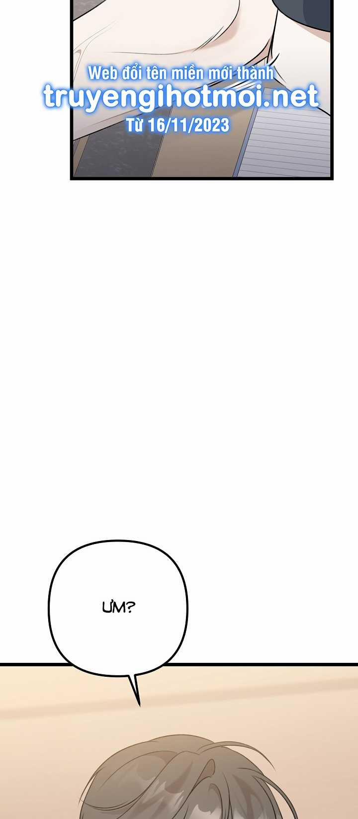 Say Nắng 30.2 trang 9