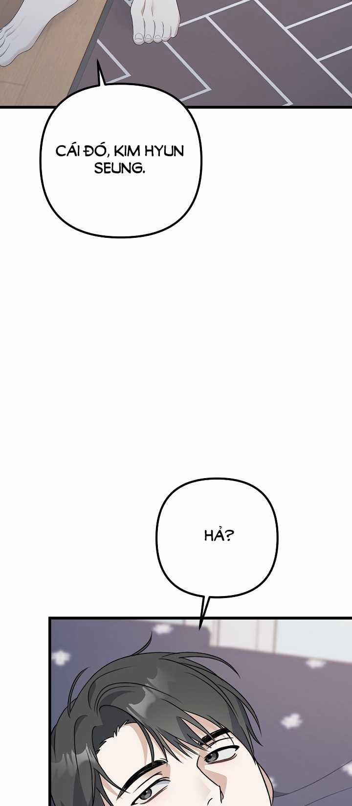 Say Nắng 31.1 trang 10