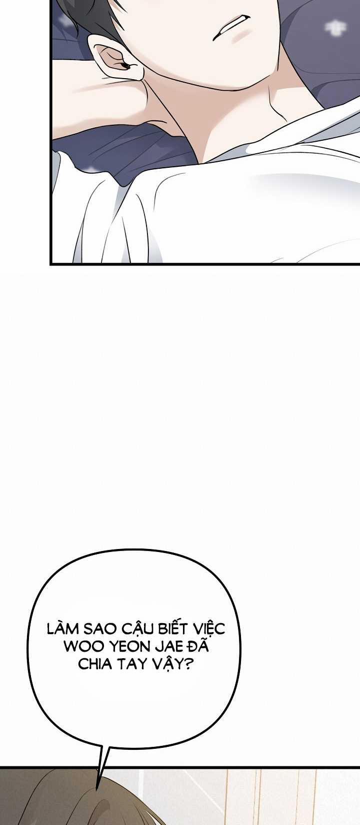 Say Nắng 31.1 trang 11