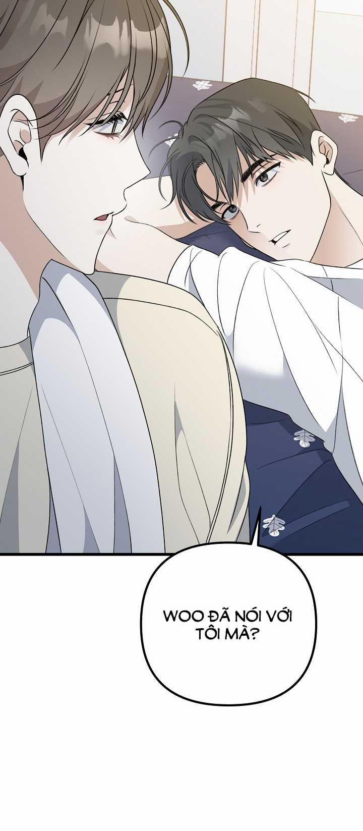 Say Nắng 31.1 trang 12