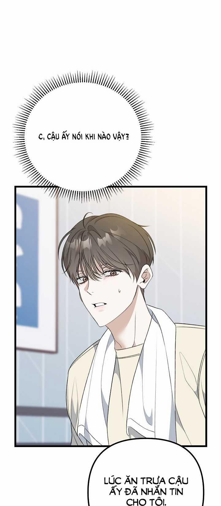 Say Nắng 31.1 trang 13