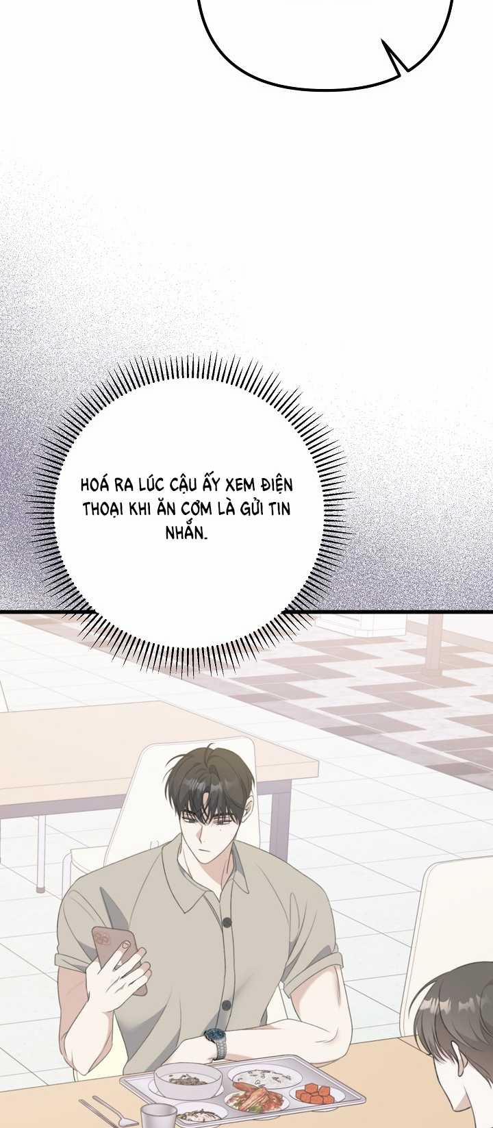 Say Nắng 31.1 trang 14