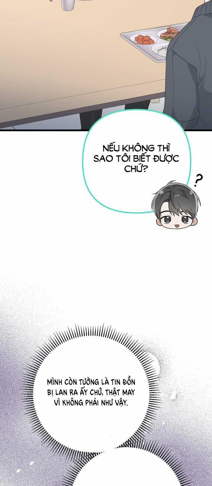 Say Nắng 31.1 trang 15