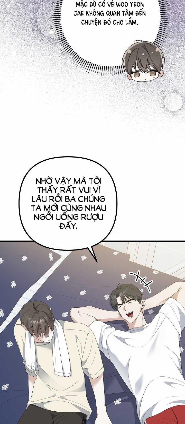 Say Nắng 31.1 trang 16