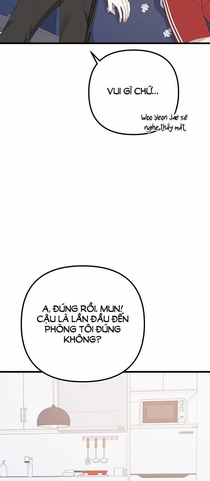 Say Nắng 31.1 trang 17