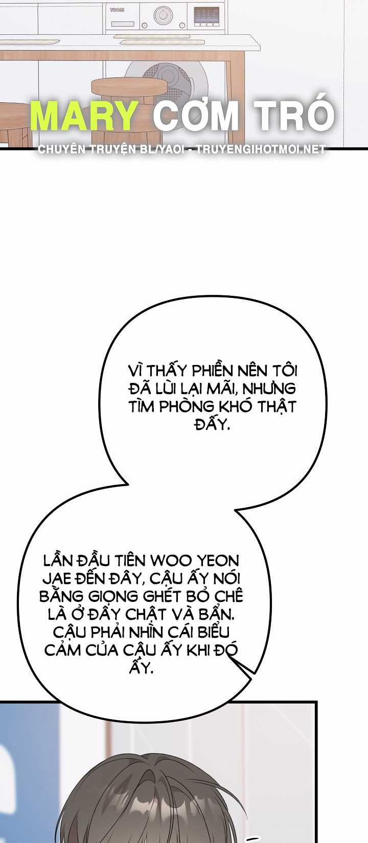 Say Nắng 31.1 trang 18