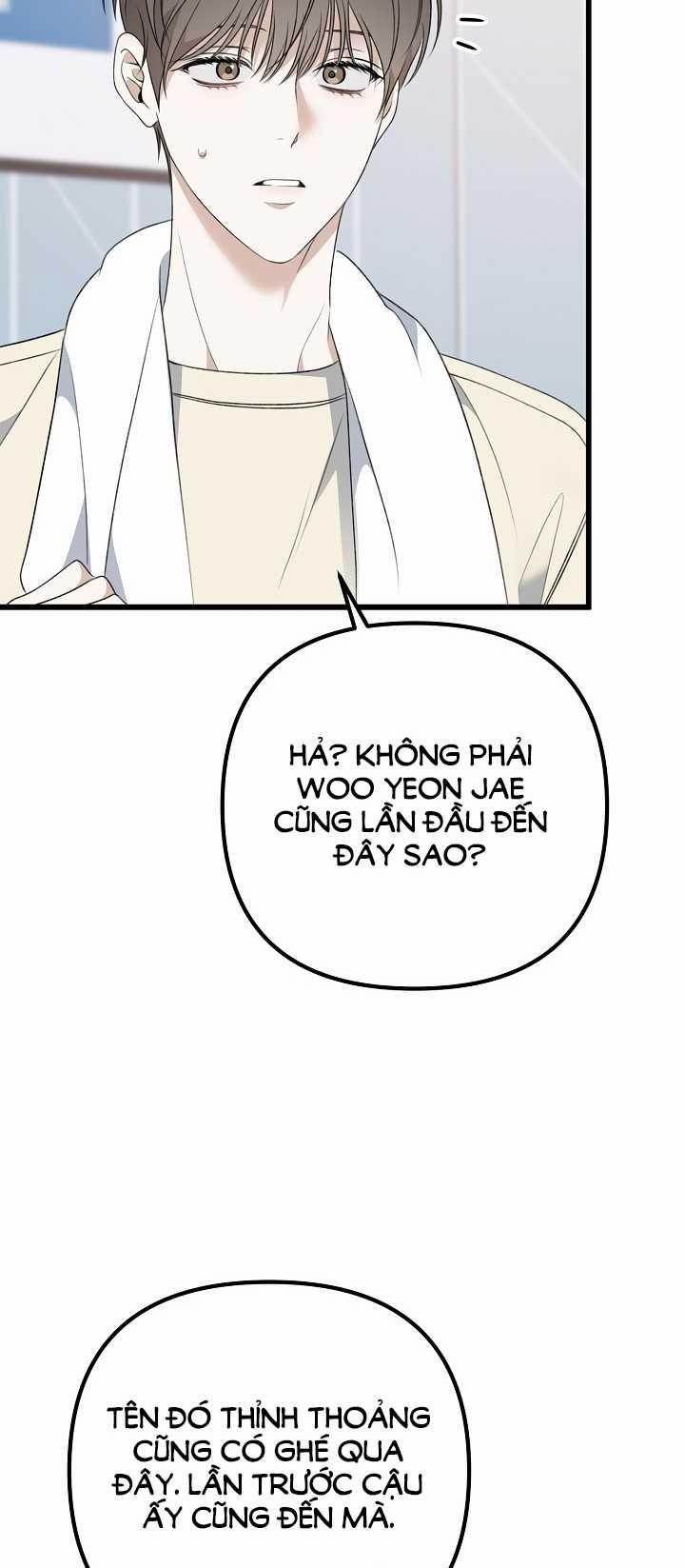 Say Nắng 31.1 trang 19