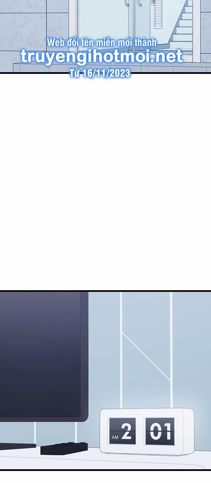 Say Nắng 31.1 trang 2