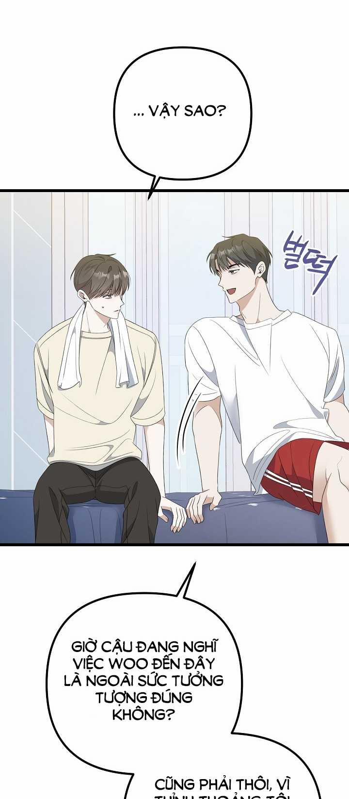 Say Nắng 31.1 trang 21