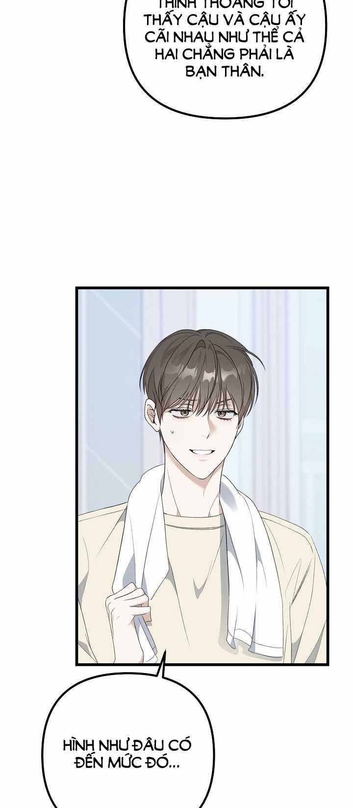 Say Nắng 31.1 trang 22