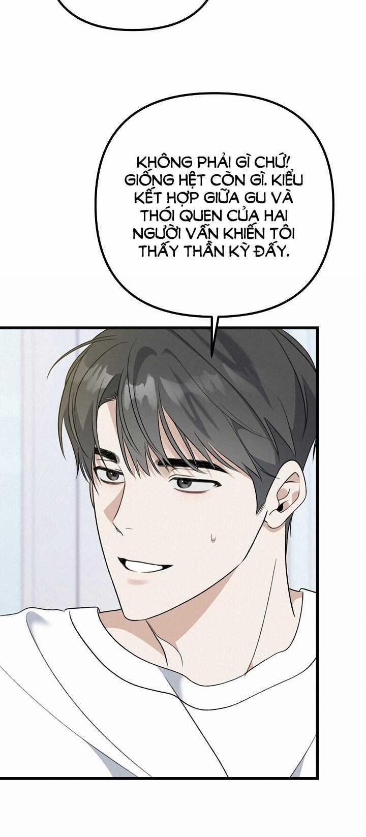 Say Nắng 31.1 trang 23