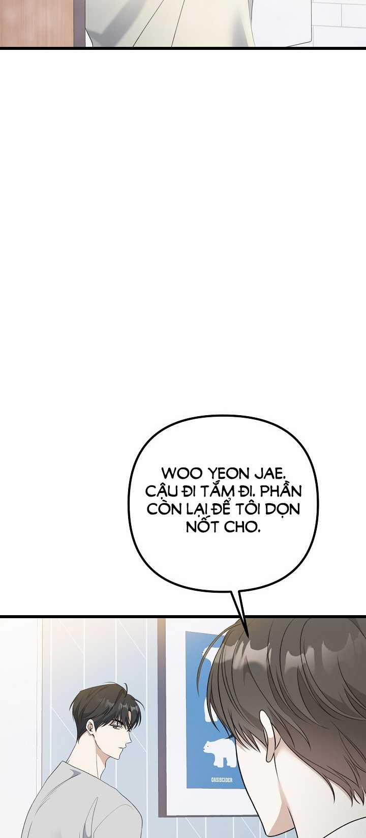 Say Nắng 31.1 trang 4