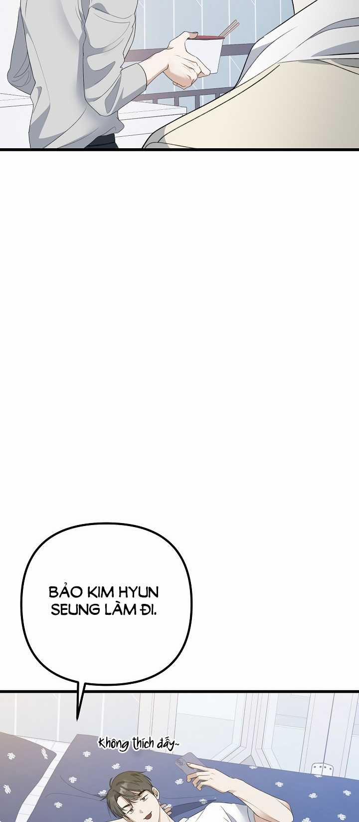 Say Nắng 31.1 trang 5