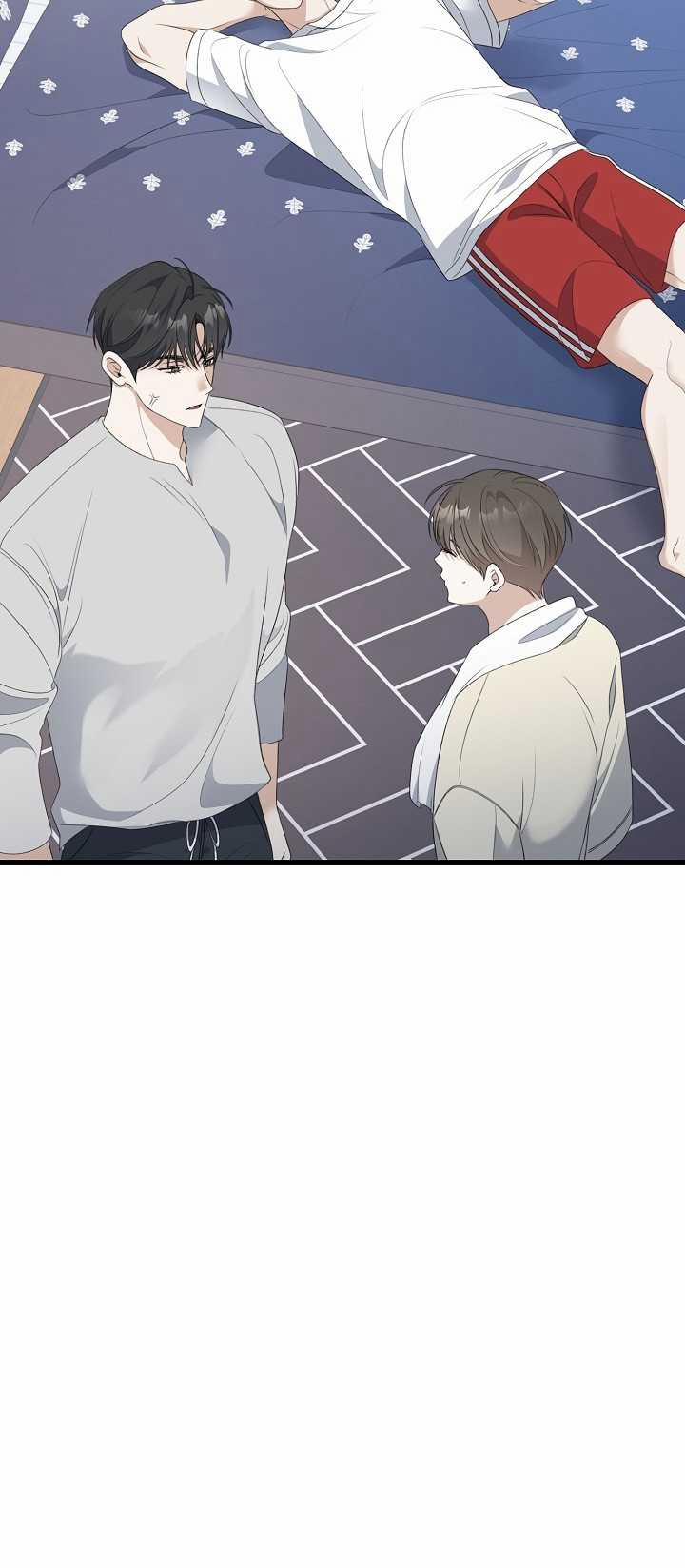 Say Nắng 31.1 trang 6