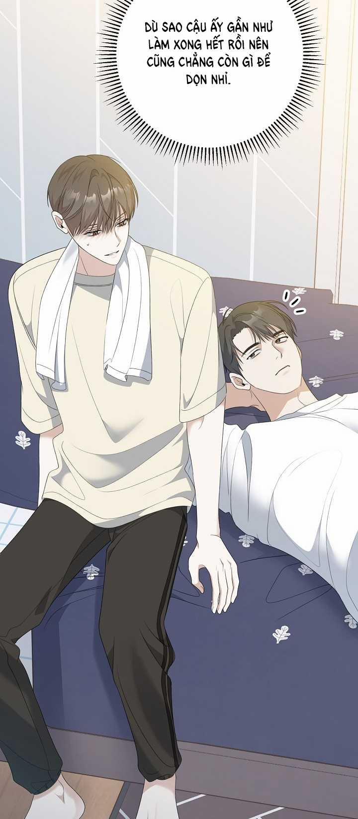 Say Nắng 31.1 trang 9