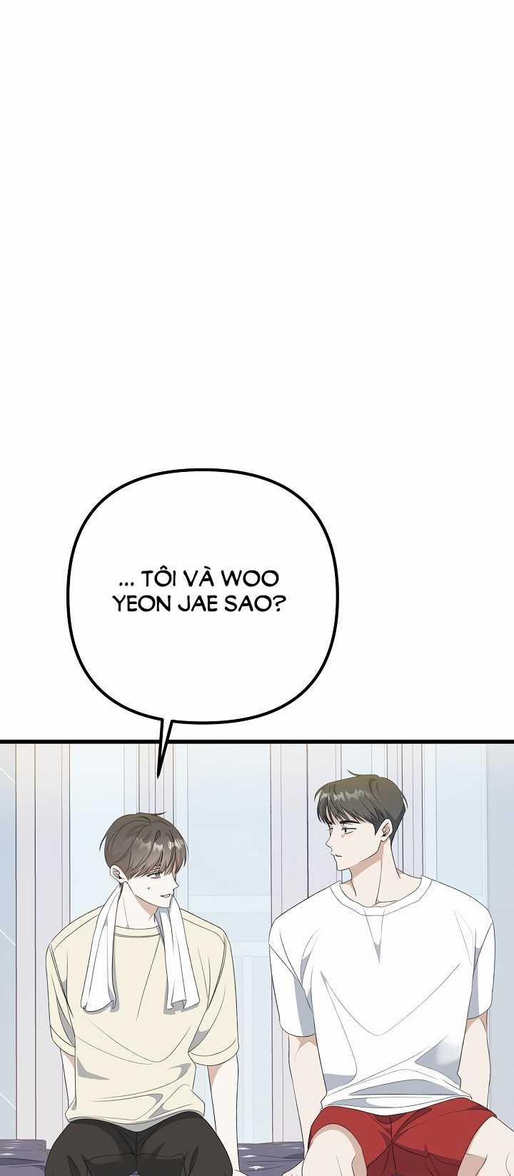 Say Nắng 31.2 trang 0