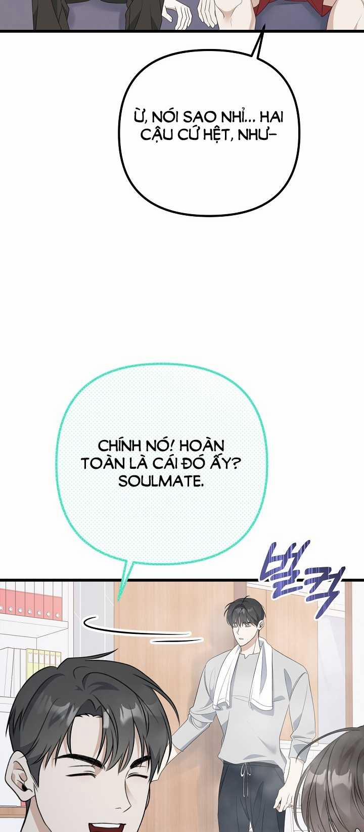 Say Nắng 31.2 trang 1