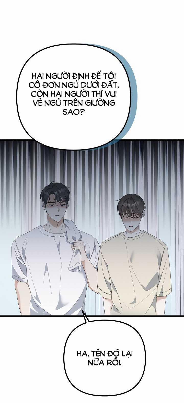 Say Nắng 31.2 trang 10