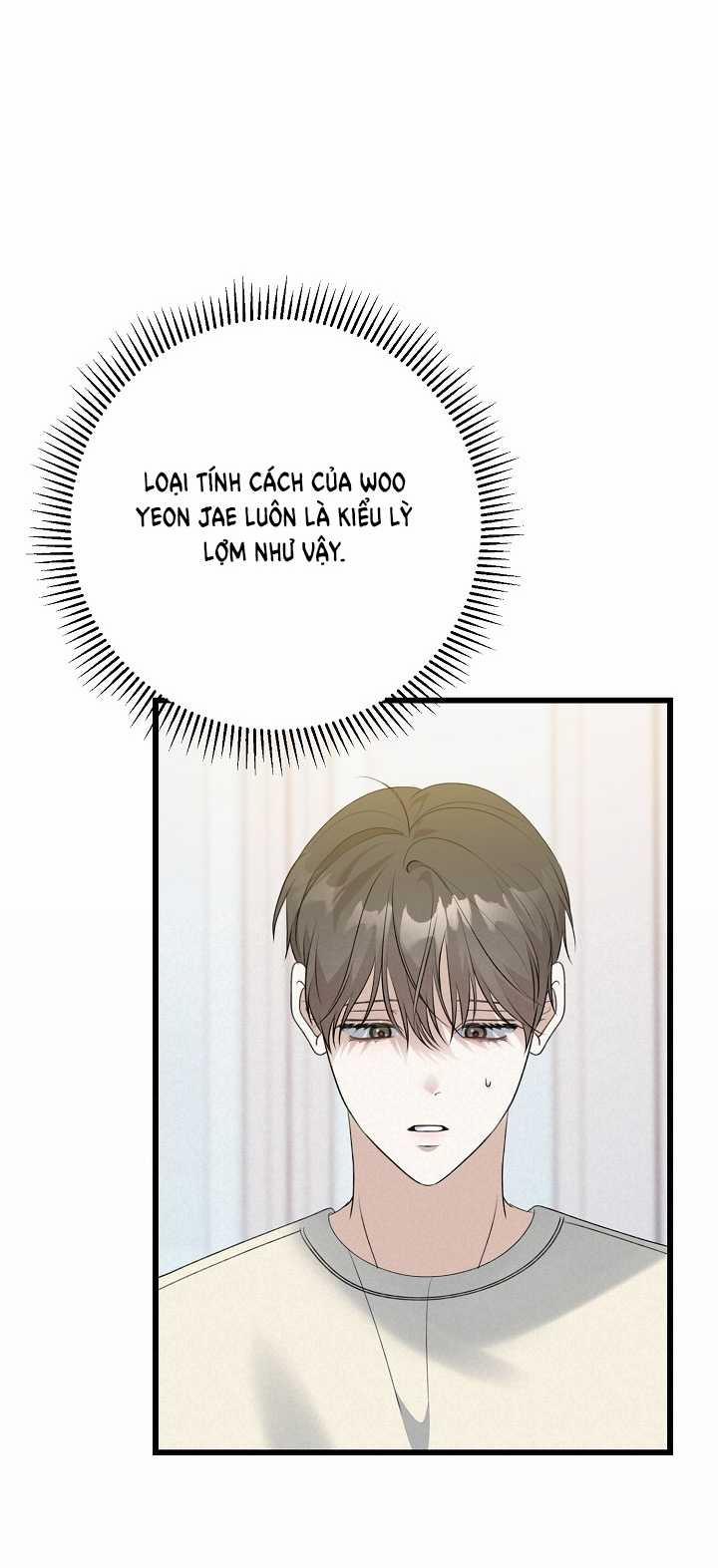 Say Nắng 31.2 trang 11