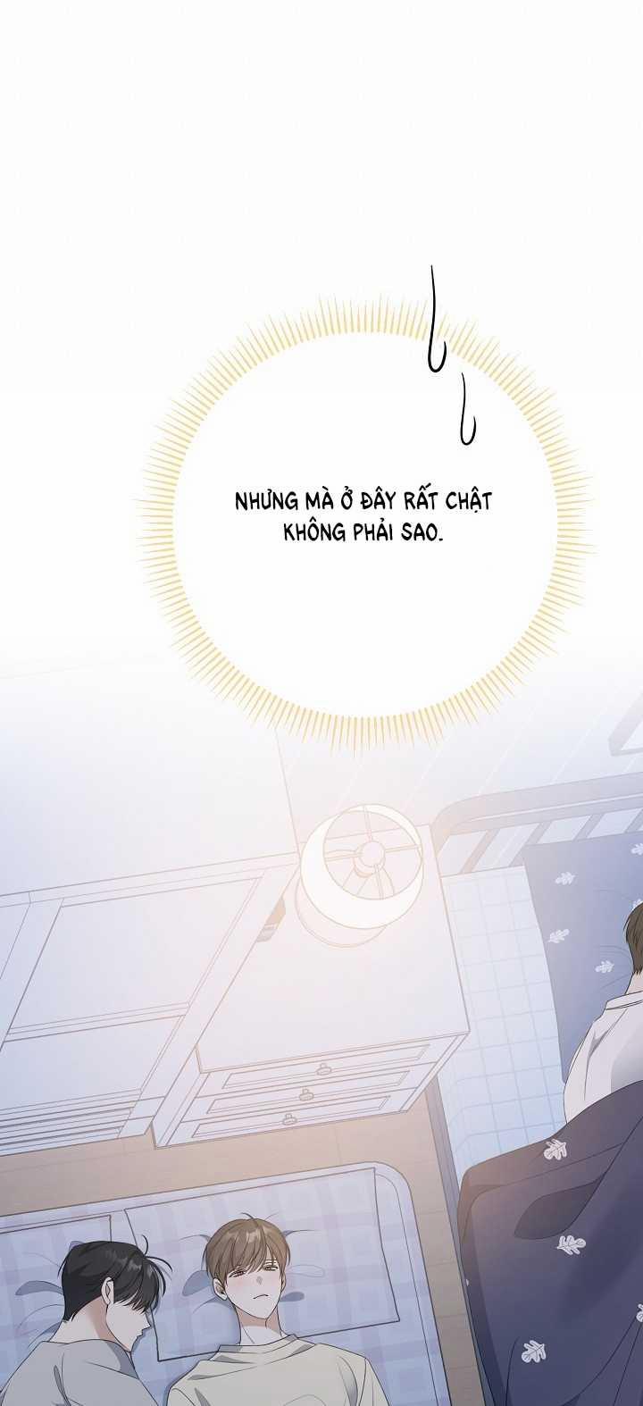 Say Nắng 31.2 trang 12