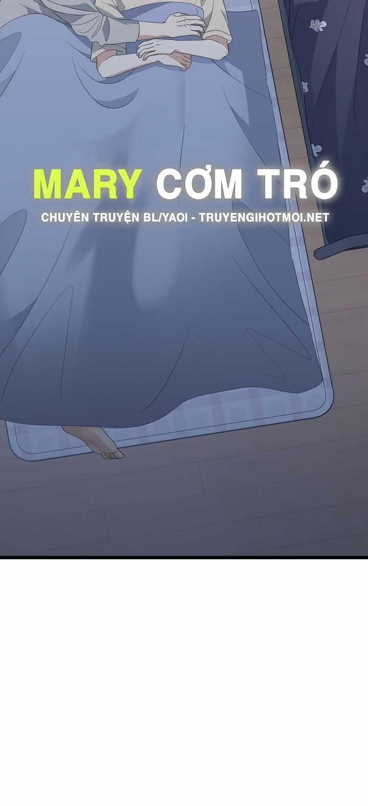 Say Nắng 31.2 trang 13