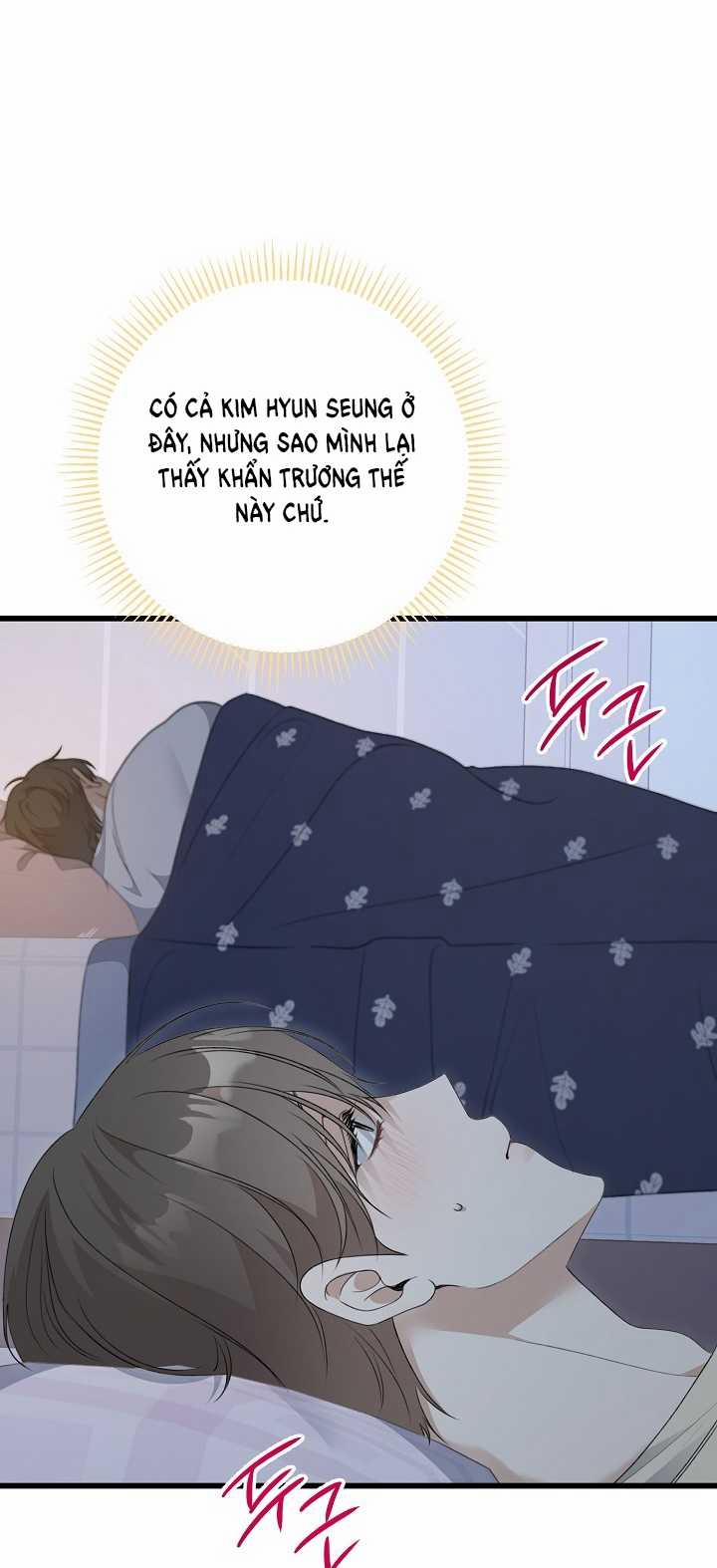 Say Nắng 31.2 trang 14