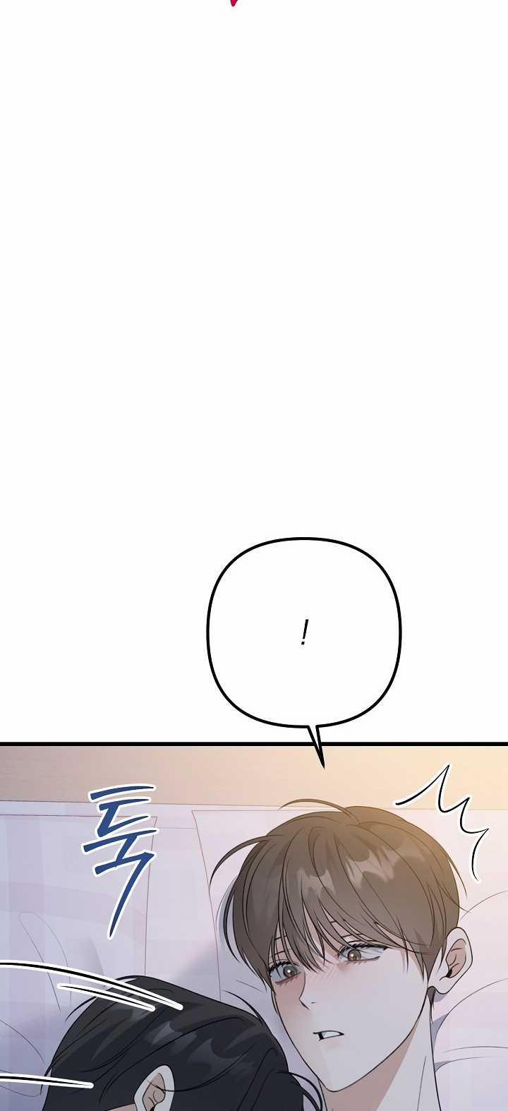 Say Nắng 31.2 trang 15