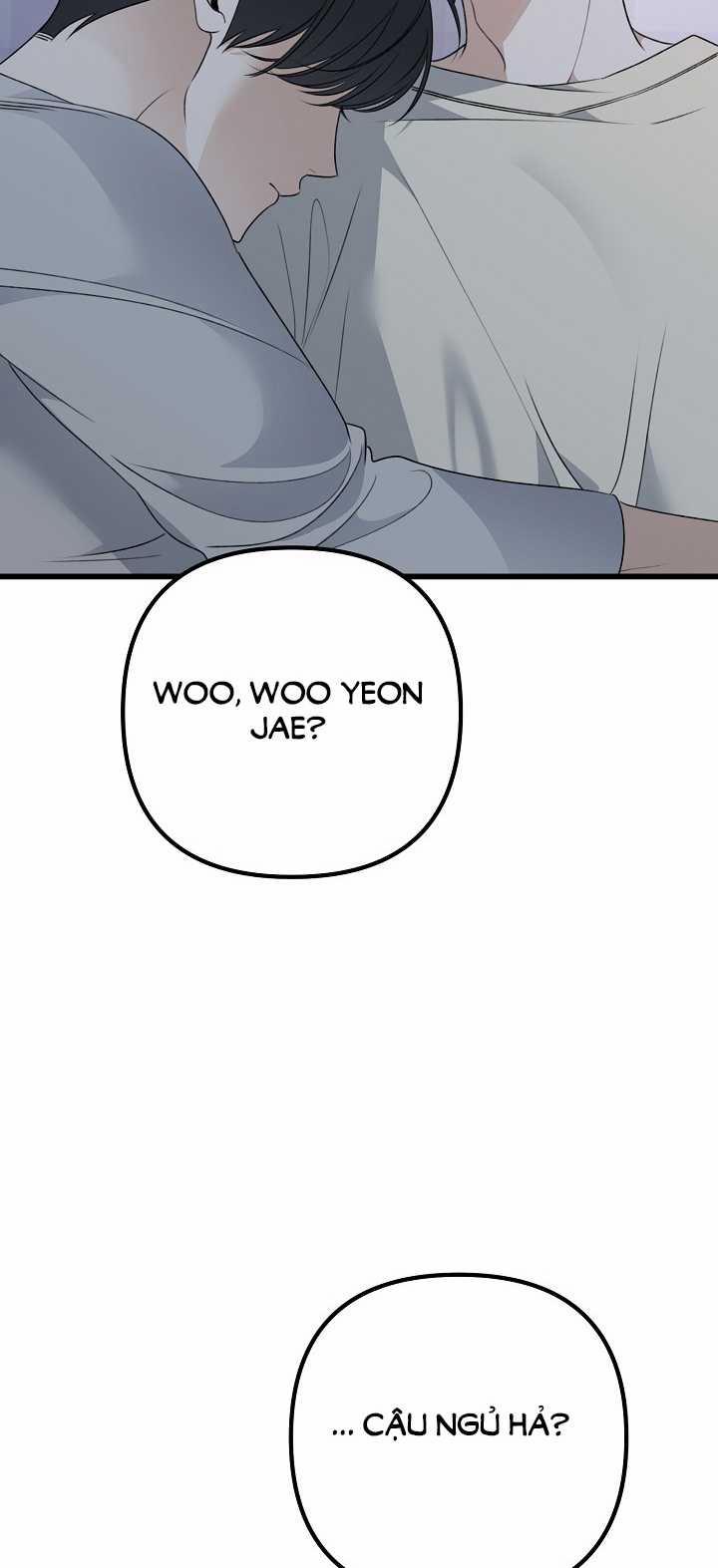 Say Nắng 31.2 trang 16