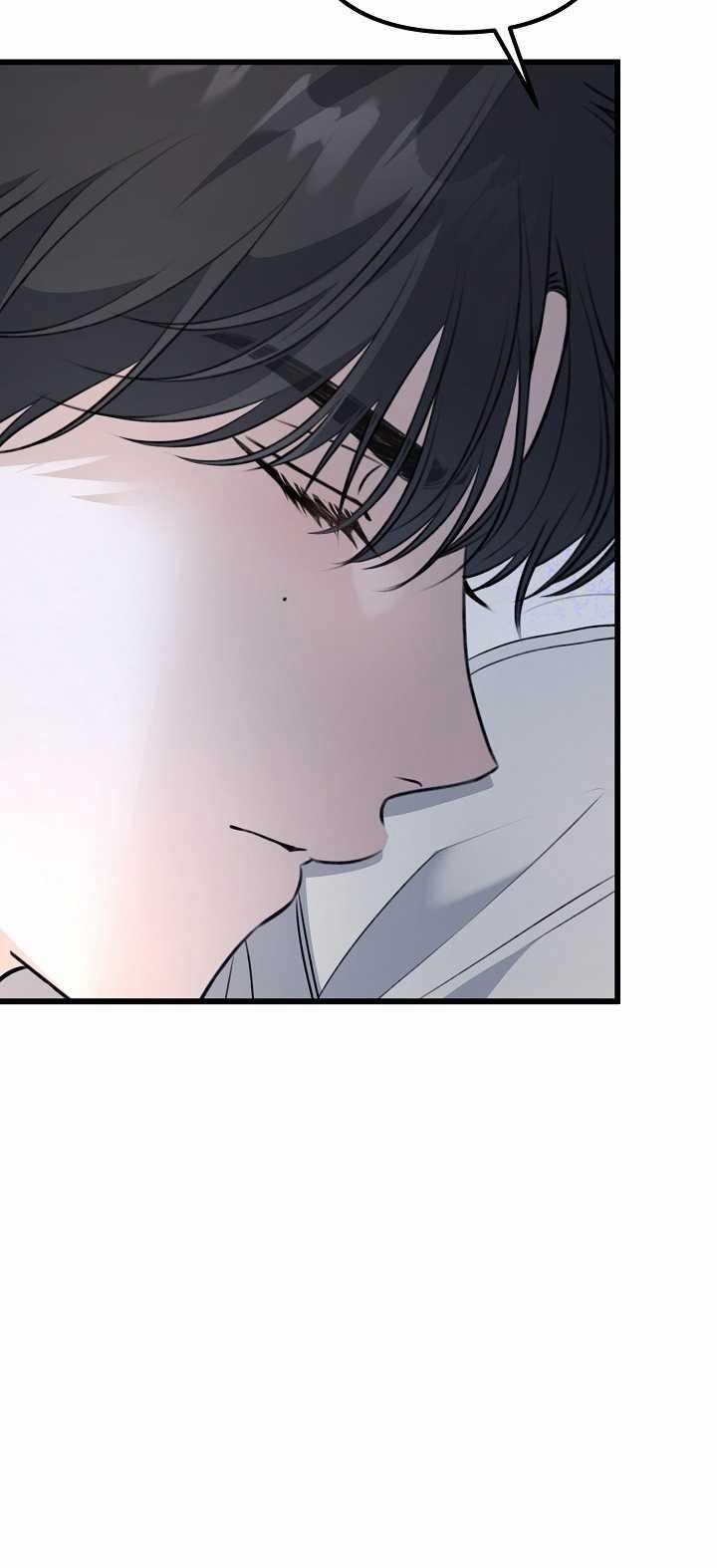 Say Nắng 31.2 trang 17