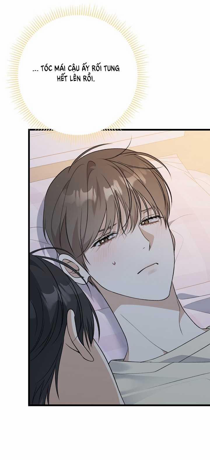 Say Nắng 31.2 trang 18