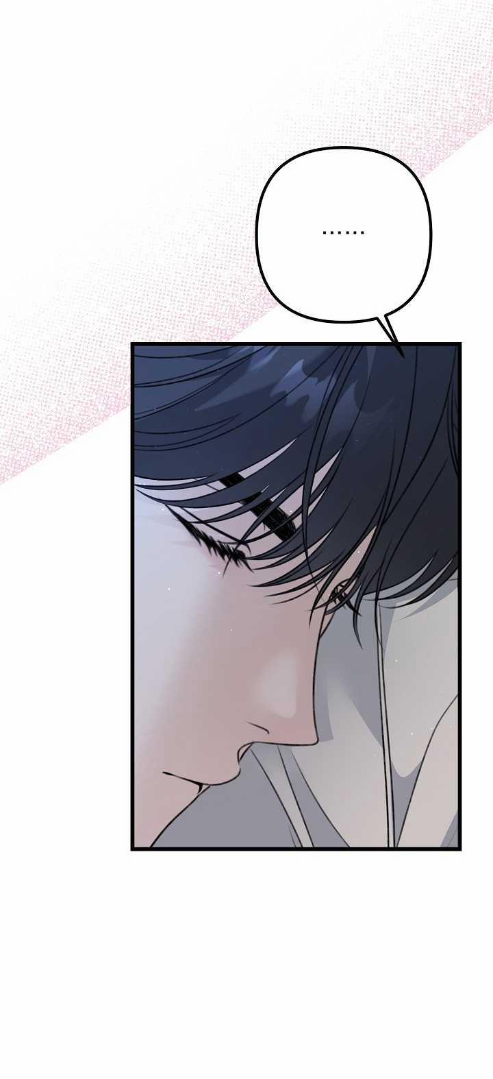 Say Nắng 31.2 trang 20