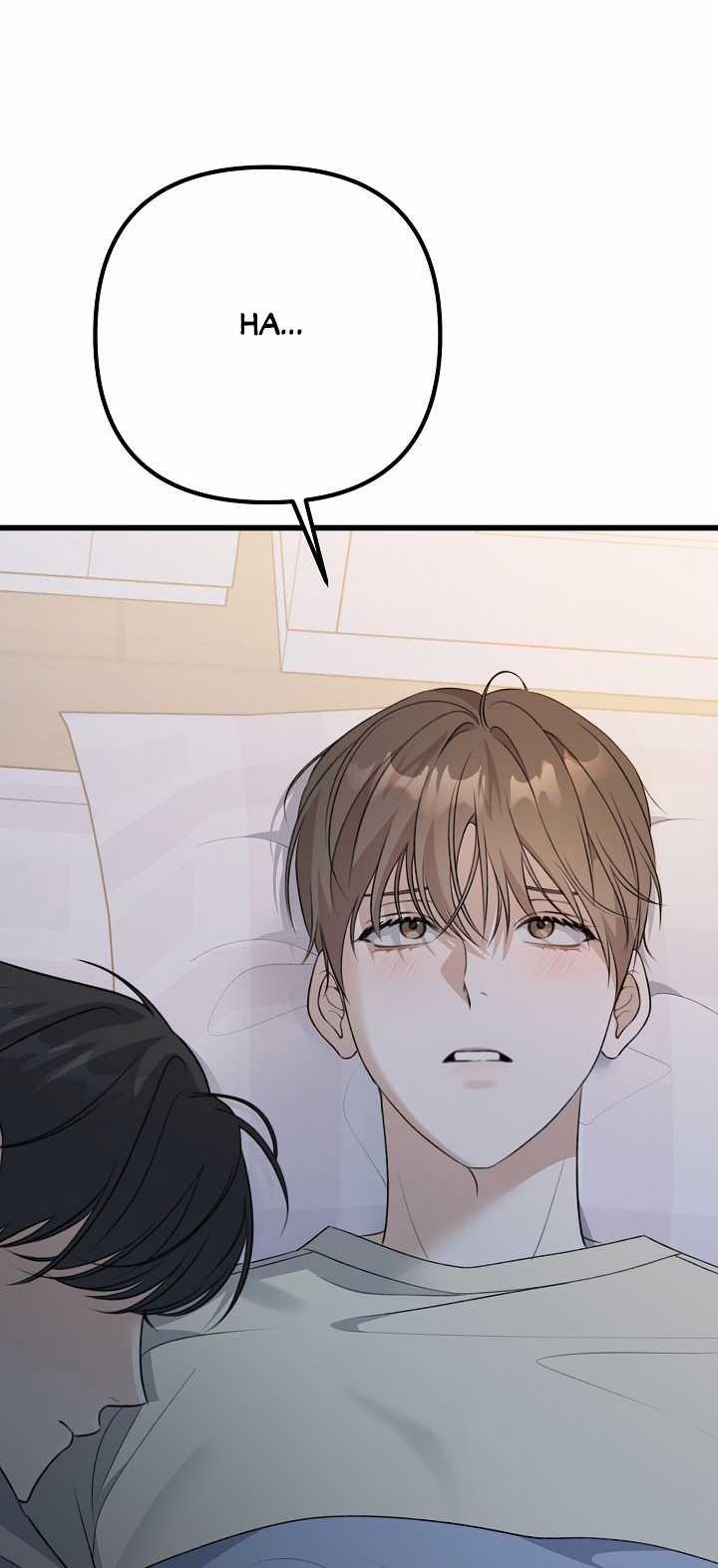 Say Nắng 31.2 trang 21