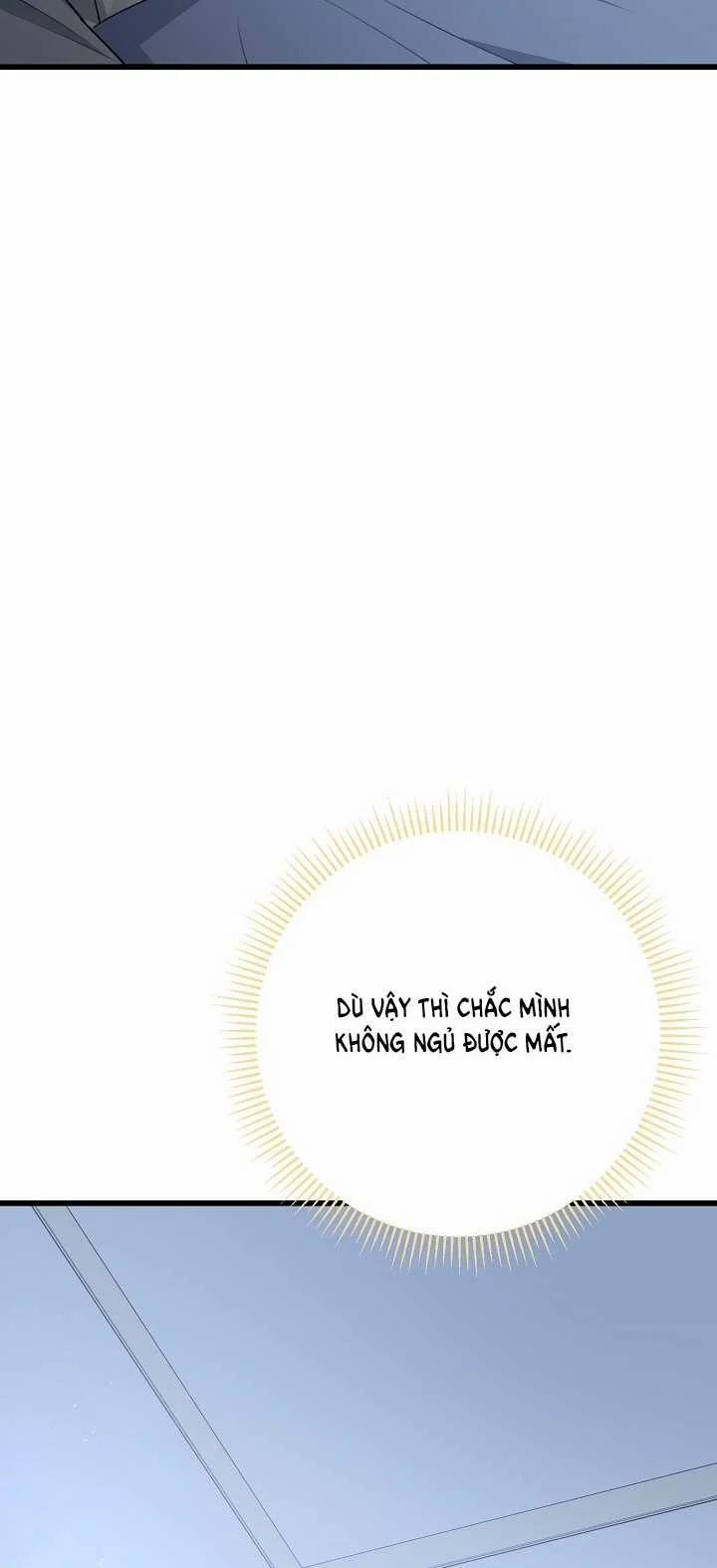 Say Nắng 31.2 trang 22