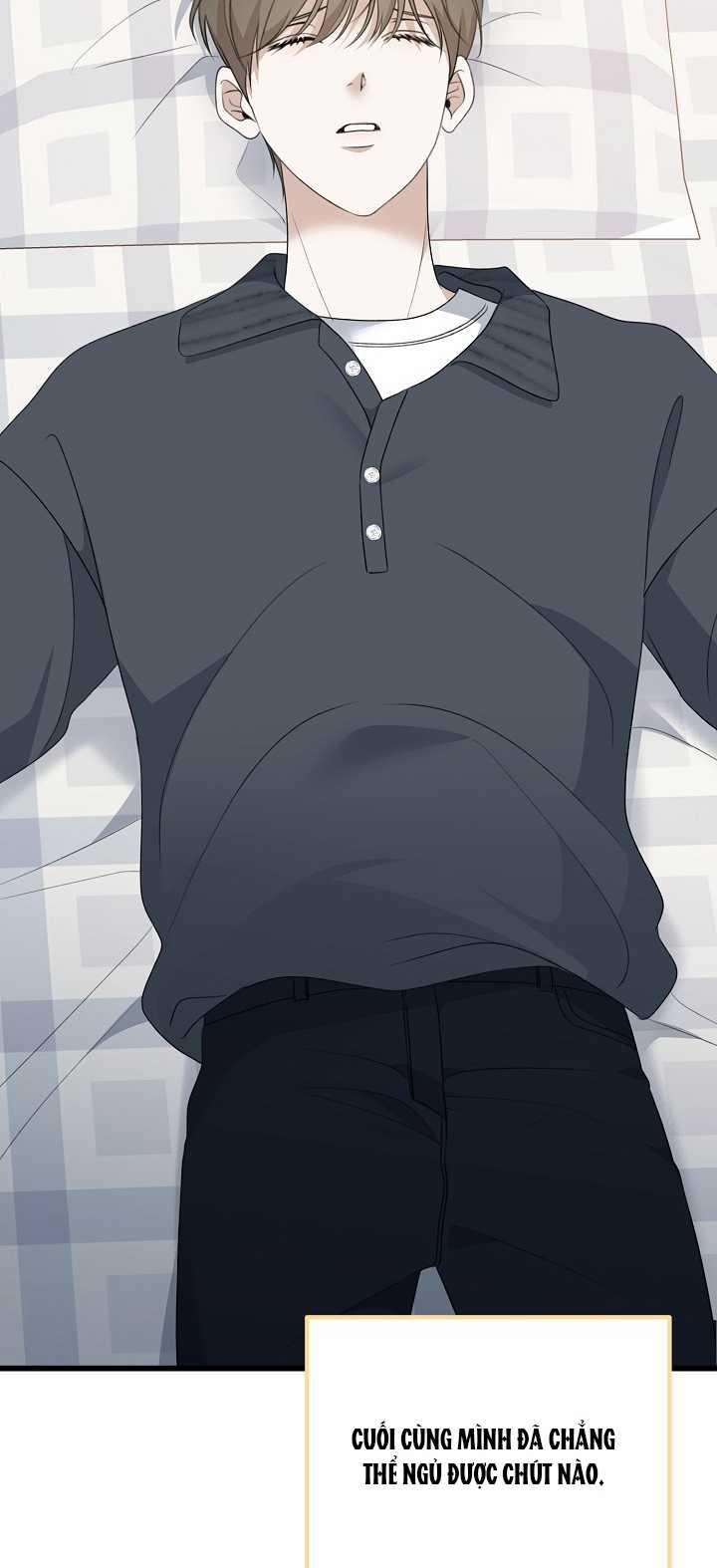 Say Nắng 31.2 trang 25